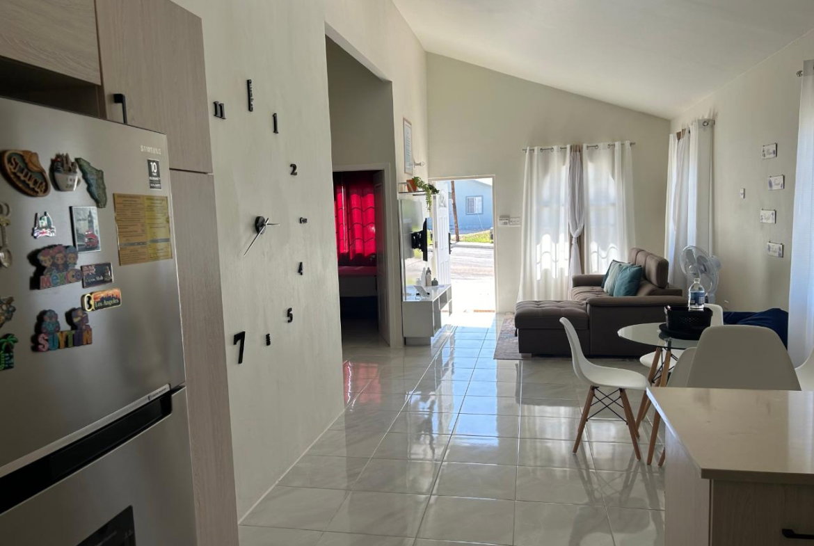 Fourth image of Camelot Village in Discovery Bay, St. Ann, Jamaica - property is For Sale