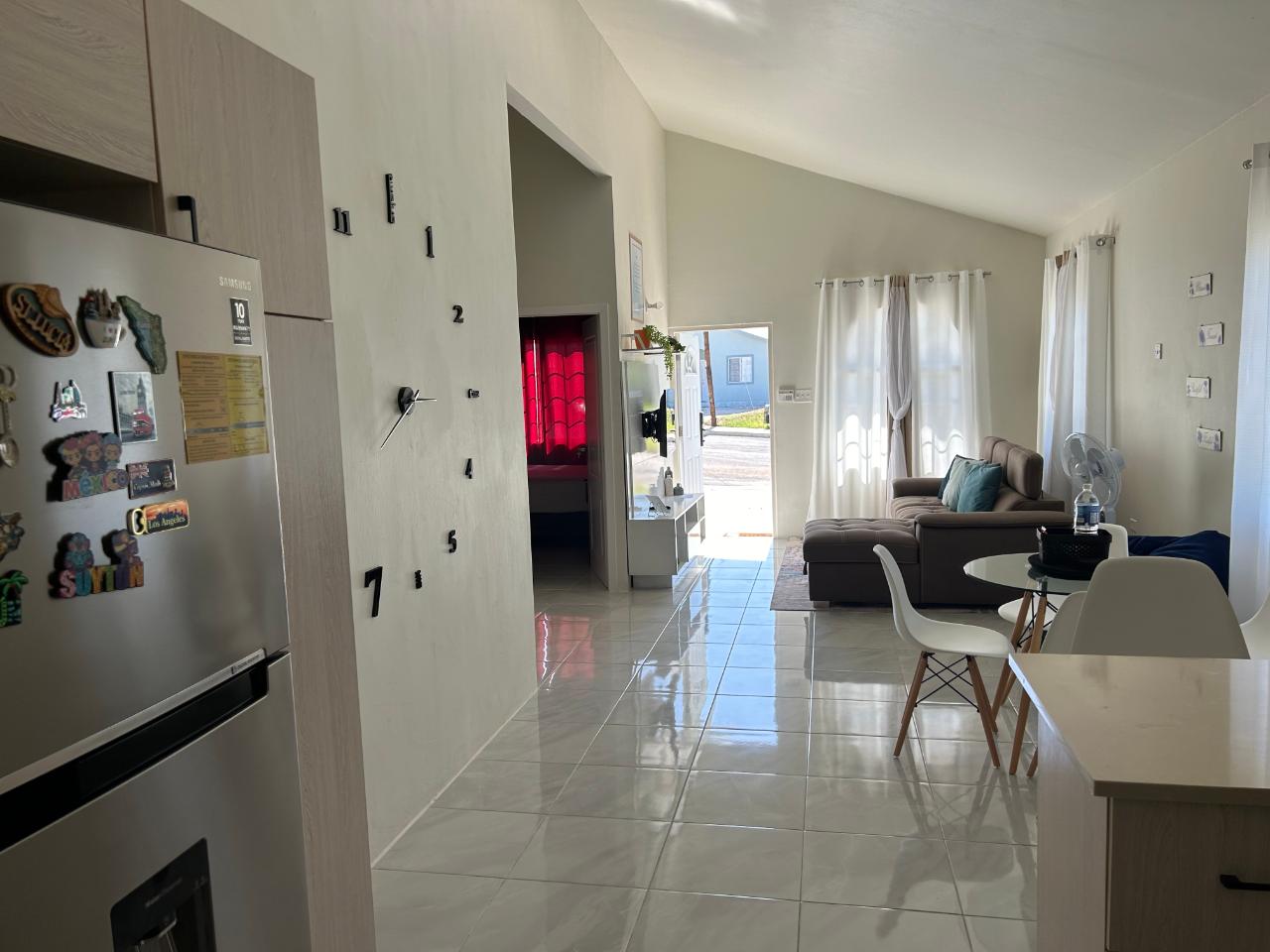 Fourth image of Camelot Village in Discovery Bay, St. Ann, Jamaica - property is For Sale