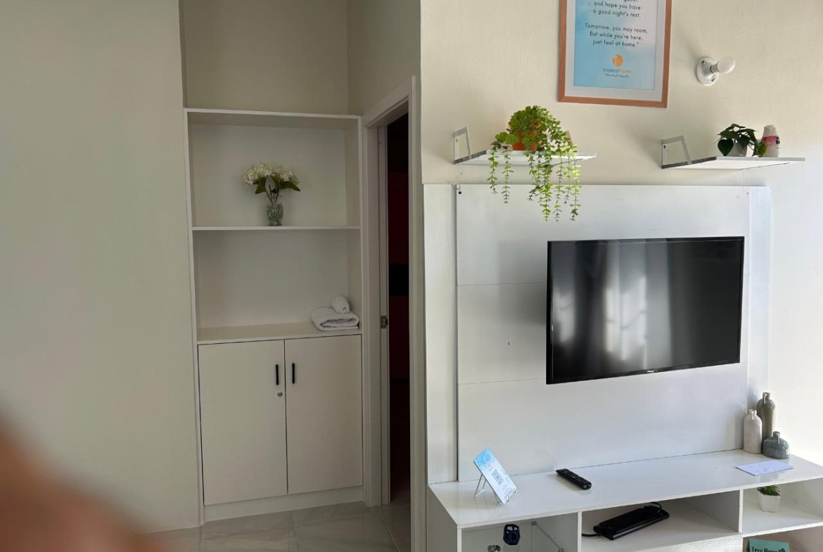 Fifth image of Camelot Village in Discovery Bay, St. Ann, Jamaica - property is For Sale