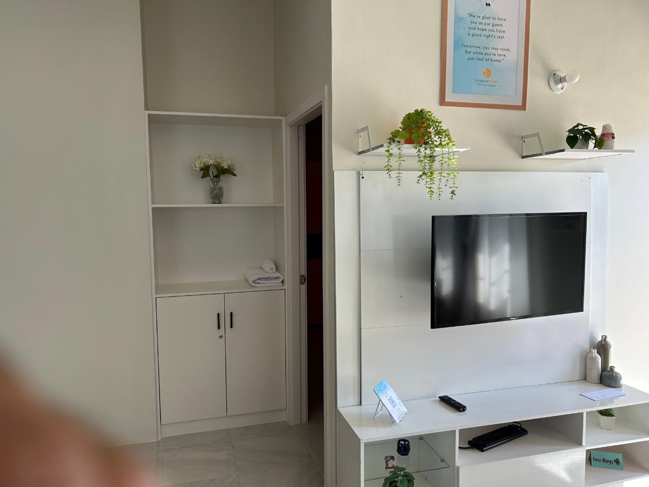 Fifth image of Camelot Village in Discovery Bay, St. Ann, Jamaica - property is For Sale