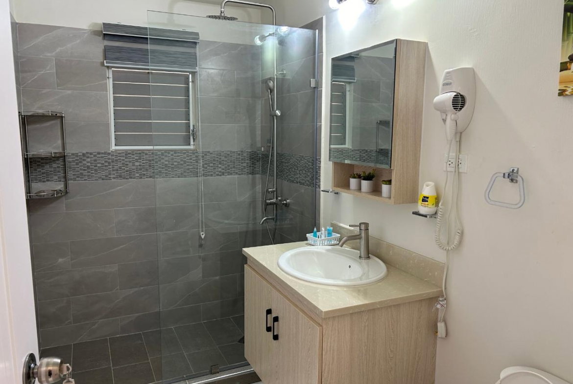 Sixth image of Camelot Village in Discovery Bay, St. Ann, Jamaica - property is For Sale