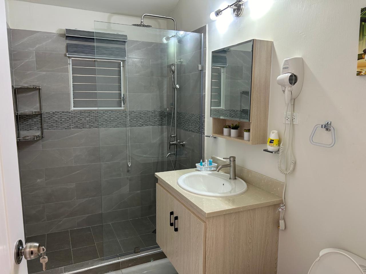 Sixth image of Camelot Village in Discovery Bay, St. Ann, Jamaica - property is For Sale