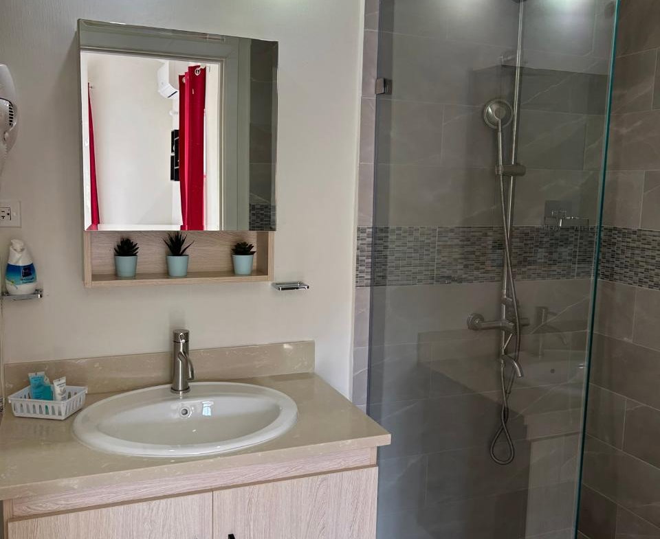 Seventh image of Camelot Village in Discovery Bay, St. Ann, Jamaica - property is For Sale