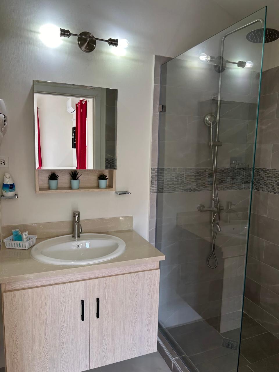 Seventh image of Camelot Village in Discovery Bay, St. Ann, Jamaica - property is For Sale