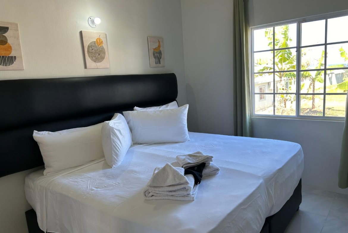 Eighth image of Camelot Village in Discovery Bay, St. Ann, Jamaica - property is For Sale