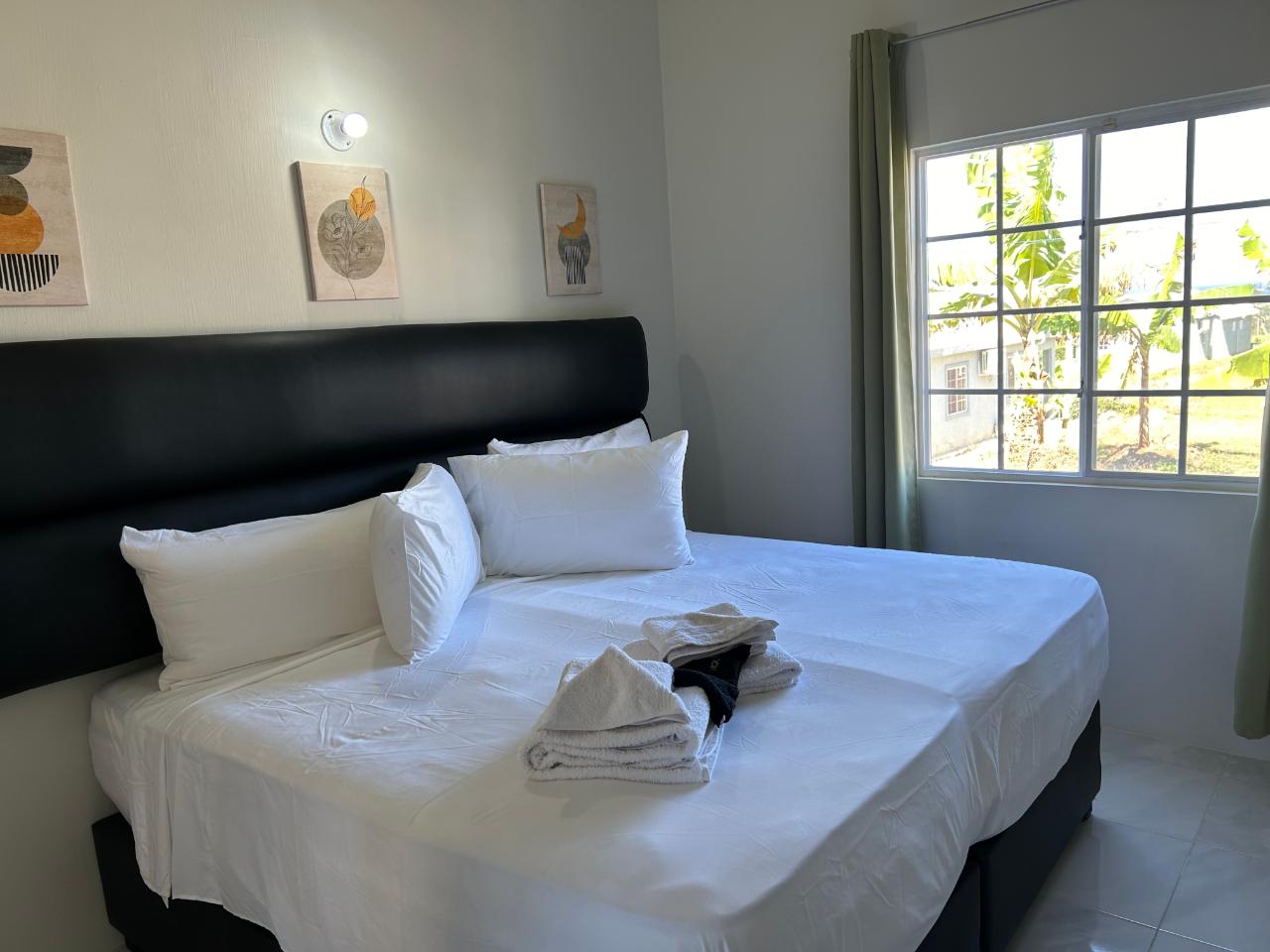 Eighth image of Camelot Village in Discovery Bay, St. Ann, Jamaica - property is For Sale