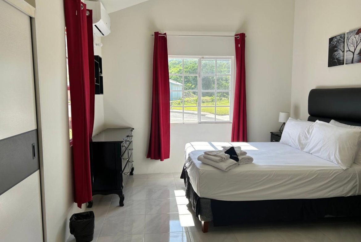 Ninth image of Camelot Village in Discovery Bay, St. Ann, Jamaica - property is For Sale