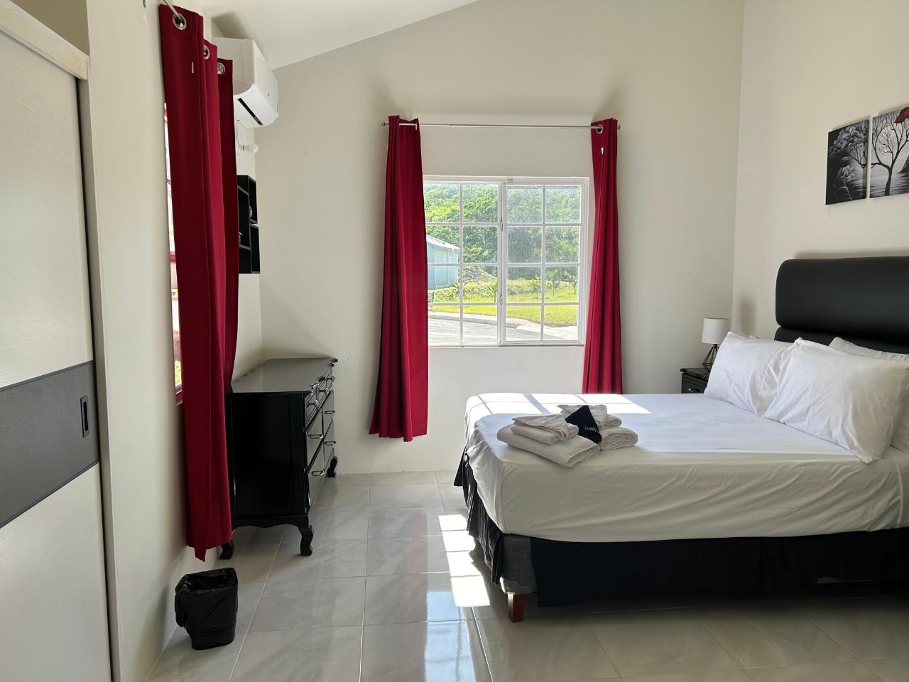 Ninth image of Camelot Village in Discovery Bay, St. Ann, Jamaica - property is For Sale