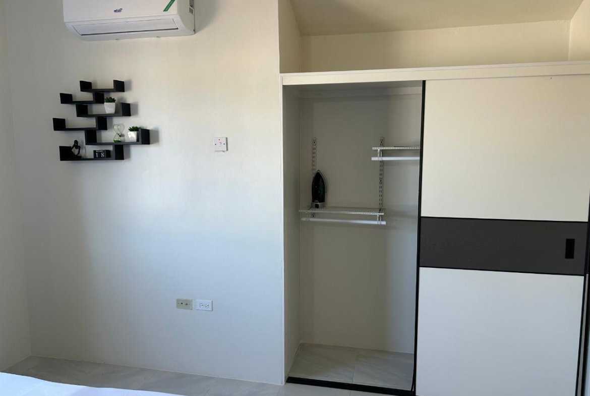 Tenth image of Camelot Village in Discovery Bay, St. Ann, Jamaica - property is For Sale