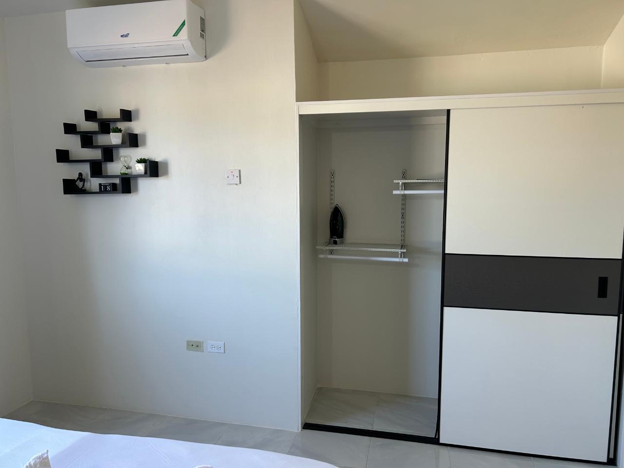 Tenth image of Camelot Village in Discovery Bay, St. Ann, Jamaica - property is For Sale