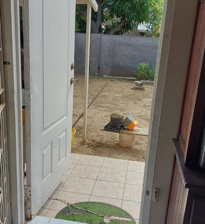 Thirteenth image of A121 Marigot St, Caribbean Est in Greater Portmore, St. Catherine, Jamaica - property is For Sale