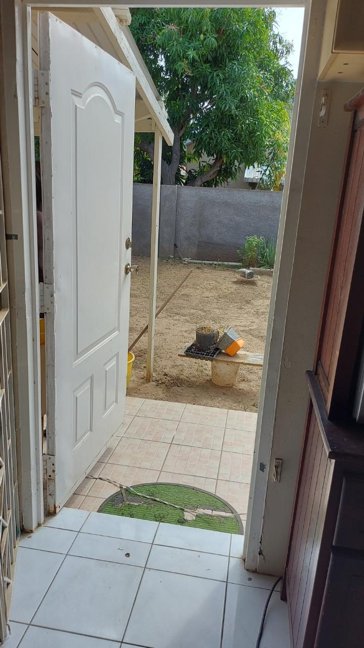 Thirteenth image of A121 Marigot St, Caribbean Est in Greater Portmore, St. Catherine, Jamaica - property is For Sale