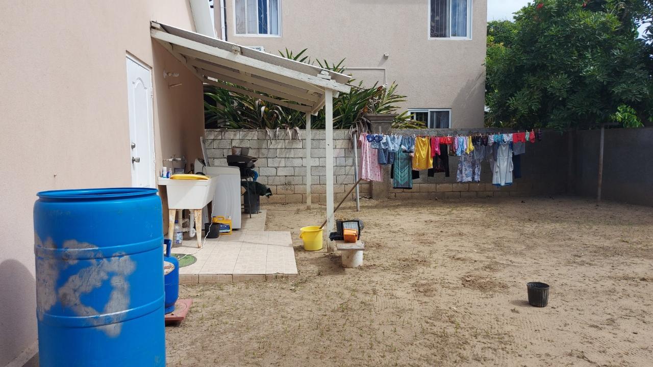 Fourteenth image of A121 Marigot St, Caribbean Est in Greater Portmore, St. Catherine, Jamaica - property is For Sale