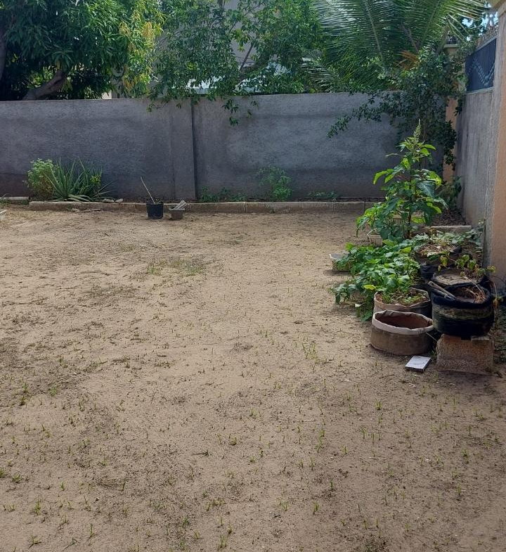 Fifteenth image of A121 Marigot St, Caribbean Est in Greater Portmore, St. Catherine, Jamaica - property is For Sale