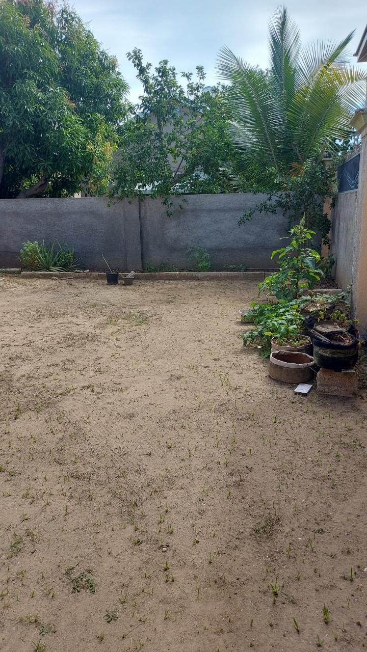 Fifteenth image of A121 Marigot St, Caribbean Est in Greater Portmore, St. Catherine, Jamaica - property is For Sale