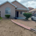 First image of A121 Marigot St, Caribbean Est in Greater Portmore, St. Catherine, Jamaica - property is For Sale
