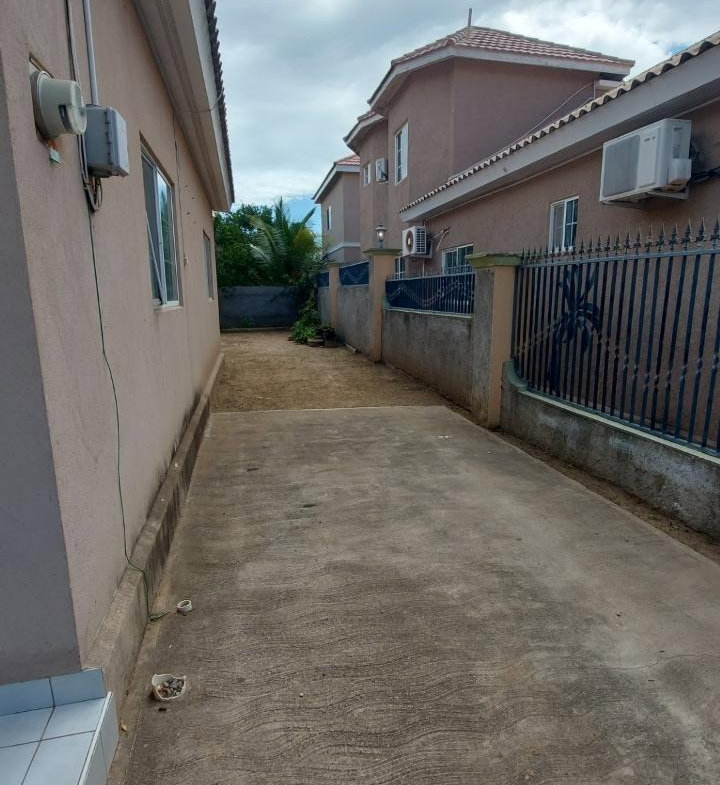 Fourth image of A121 Marigot St, Caribbean Est in Greater Portmore, St. Catherine, Jamaica - property is For Sale