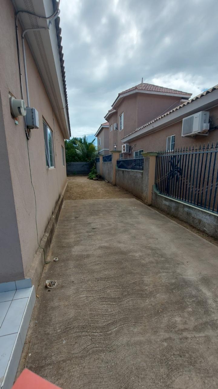 Fourth image of A121 Marigot St, Caribbean Est in Greater Portmore, St. Catherine, Jamaica - property is For Sale