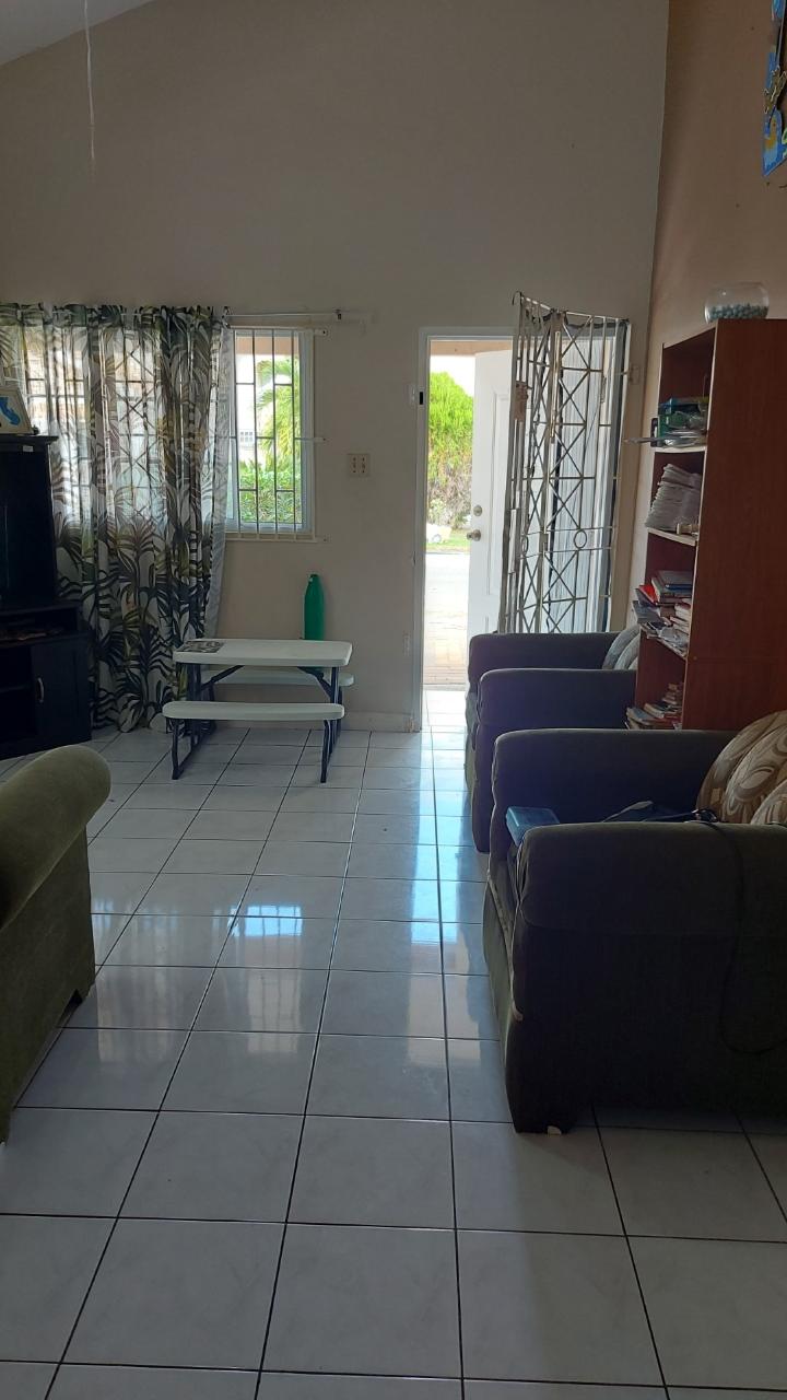 Sixth image of A121 Marigot St, Caribbean Est in Greater Portmore, St. Catherine, Jamaica - property is For Sale