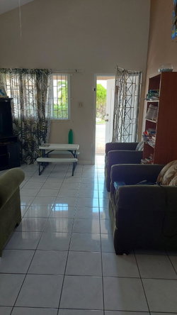 Sixth image of A121 Marigot St, Caribbean Est in Greater Portmore, St. Catherine, Jamaica - property is For Sale
