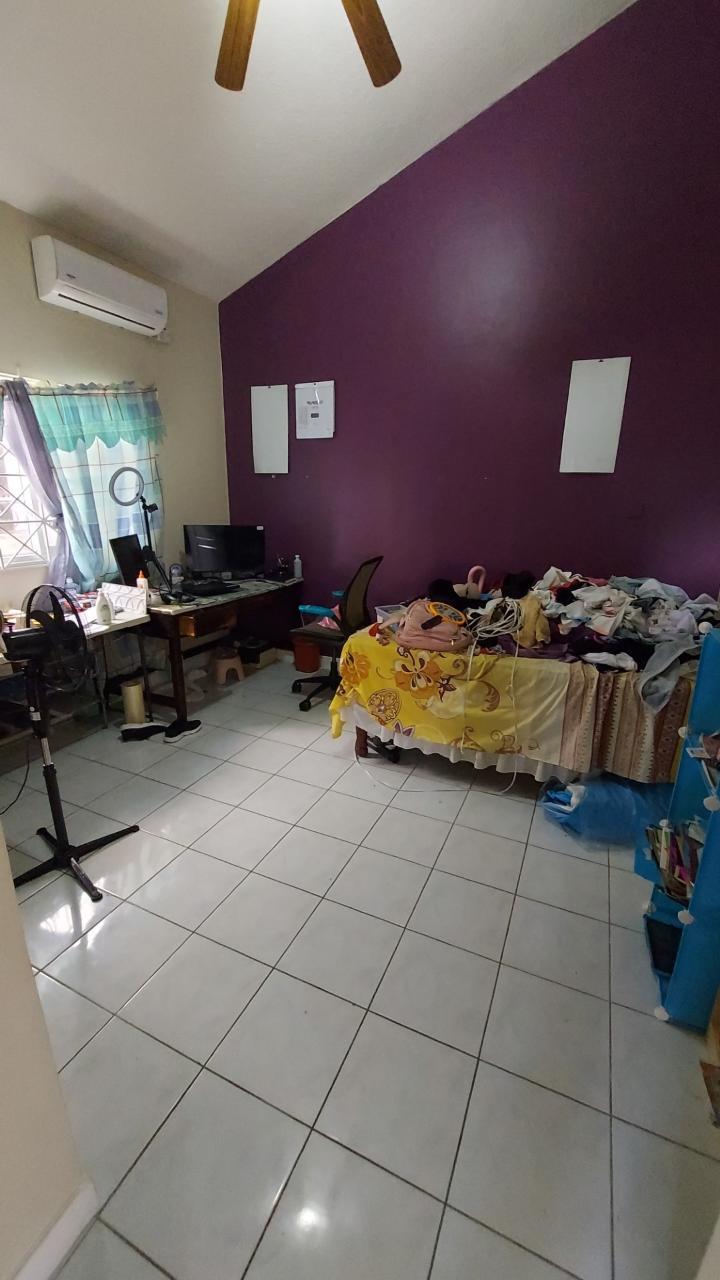 Seventh image of A121 Marigot St, Caribbean Est in Greater Portmore, St. Catherine, Jamaica - property is For Sale