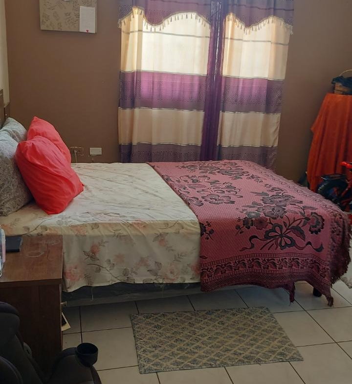 Eighth image of A121 Marigot St, Caribbean Est in Greater Portmore, St. Catherine, Jamaica - property is For Sale