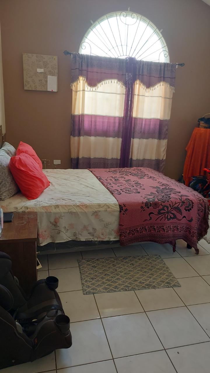 Eighth image of A121 Marigot St, Caribbean Est in Greater Portmore, St. Catherine, Jamaica - property is For Sale