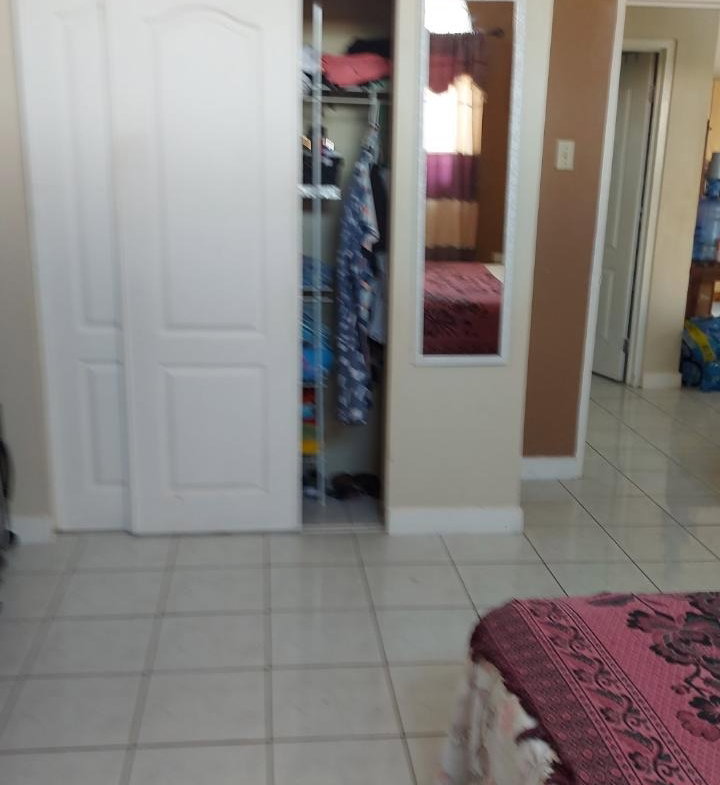 Ninth image of A121 Marigot St, Caribbean Est in Greater Portmore, St. Catherine, Jamaica - property is For Sale