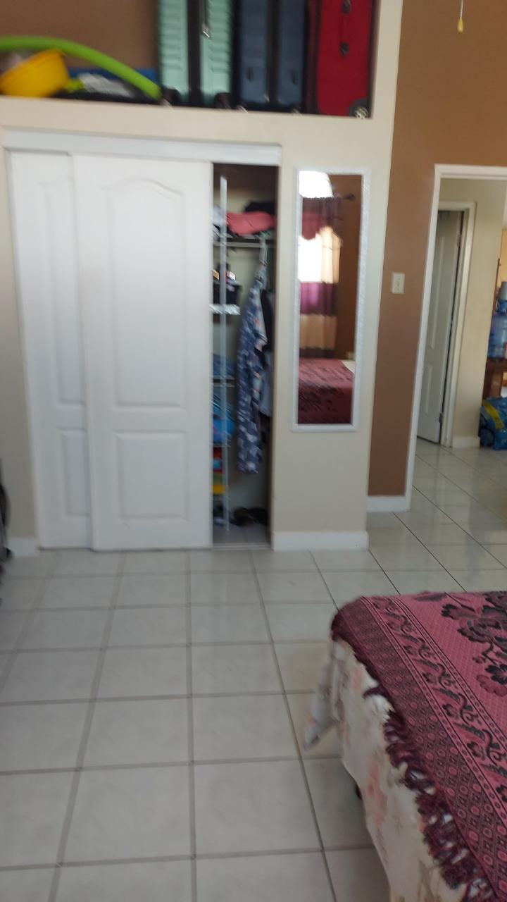 Ninth image of A121 Marigot St, Caribbean Est in Greater Portmore, St. Catherine, Jamaica - property is For Sale