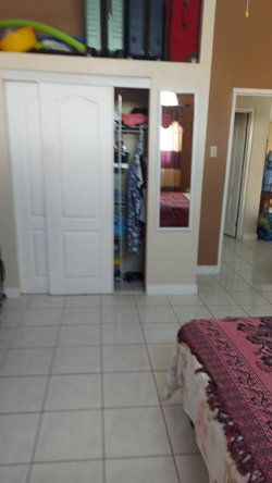 Ninth image of A121 Marigot St, Caribbean Est in Greater Portmore, St. Catherine, Jamaica - property is For Sale