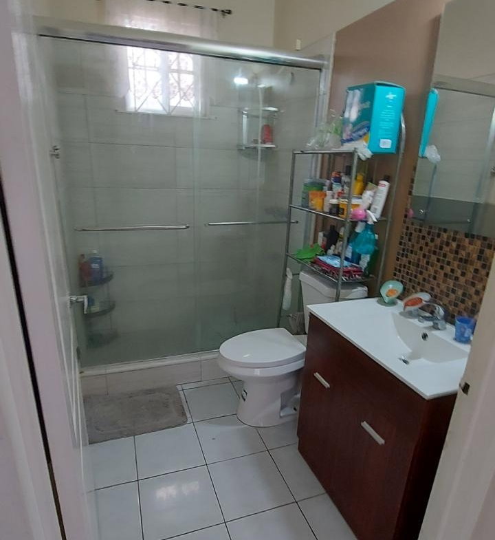 Tenth image of A121 Marigot St, Caribbean Est in Greater Portmore, St. Catherine, Jamaica - property is For Sale