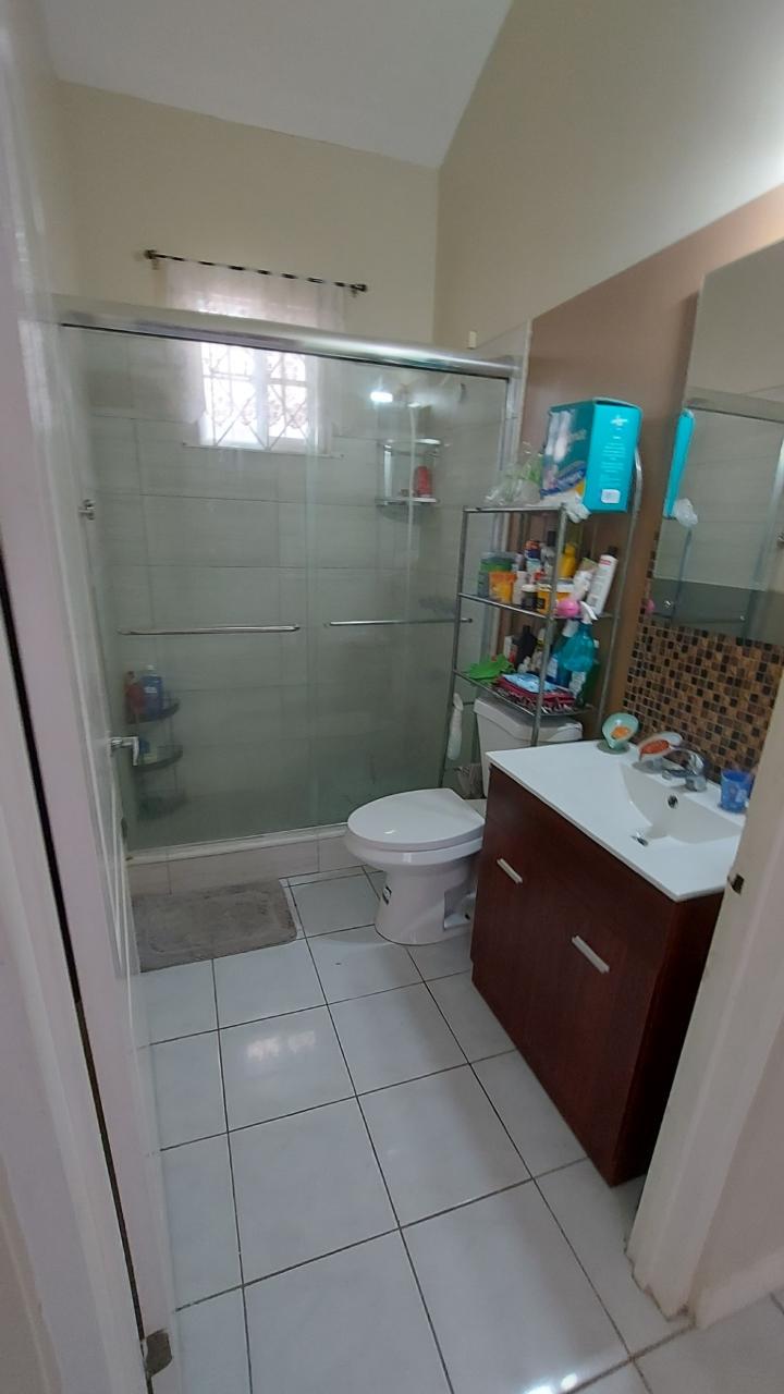 Tenth image of A121 Marigot St, Caribbean Est in Greater Portmore, St. Catherine, Jamaica - property is For Sale