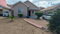 First image of A121 Marigot St, Caribbean Est in Greater Portmore, St. Catherine, Jamaica - property is For Sale
