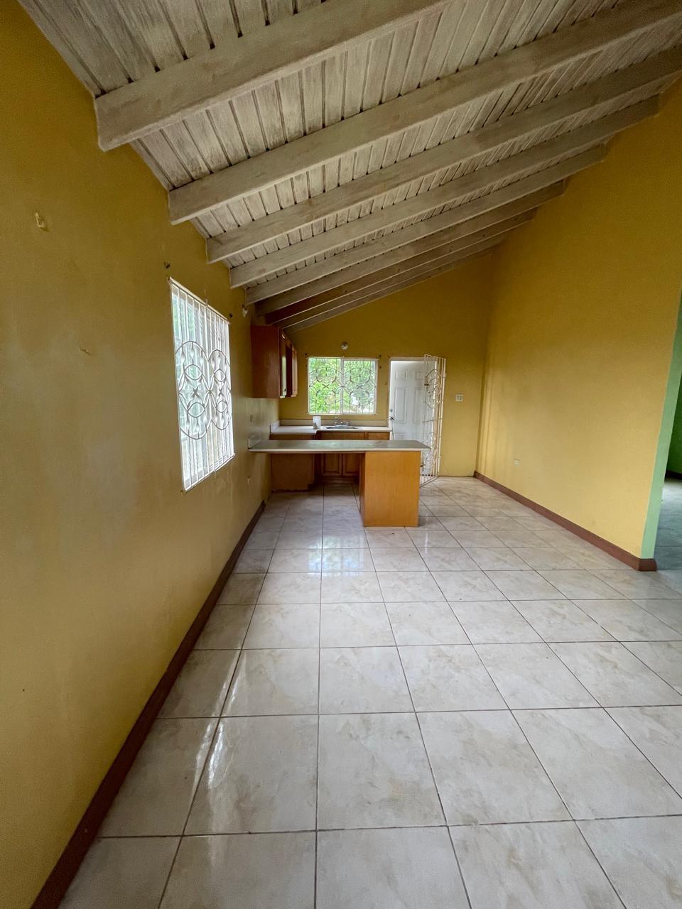 Eleventh image of 346 Drift Circle in Old Harbour, St. Catherine, Jamaica - property is For Sale