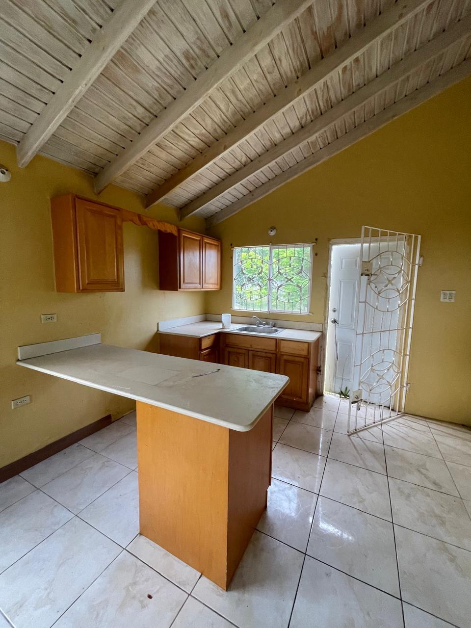 Twelfth image of 346 Drift Circle in Old Harbour, St. Catherine, Jamaica - property is For Sale