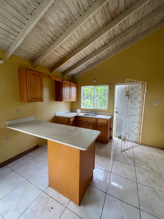 Twelfth image of 346 Drift Circle in Old Harbour, St. Catherine, Jamaica - property is For Sale