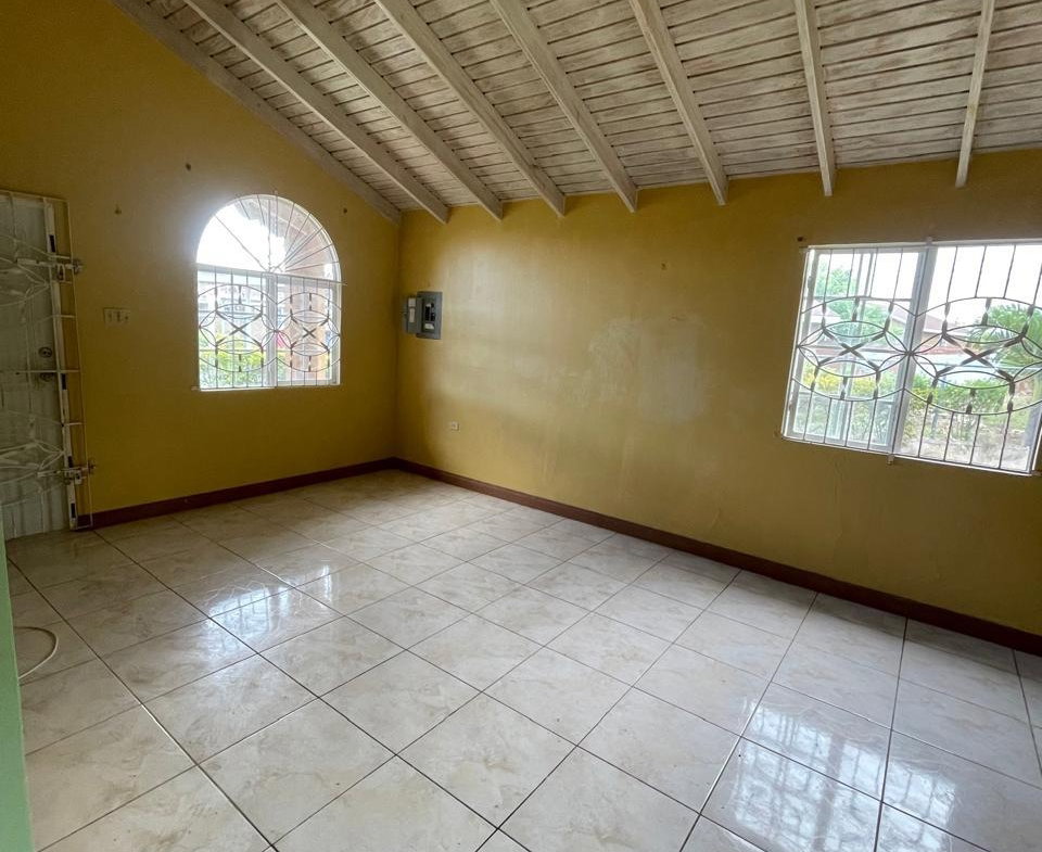 Thirteenth image of 346 Drift Circle in Old Harbour, St. Catherine, Jamaica - property is For Sale