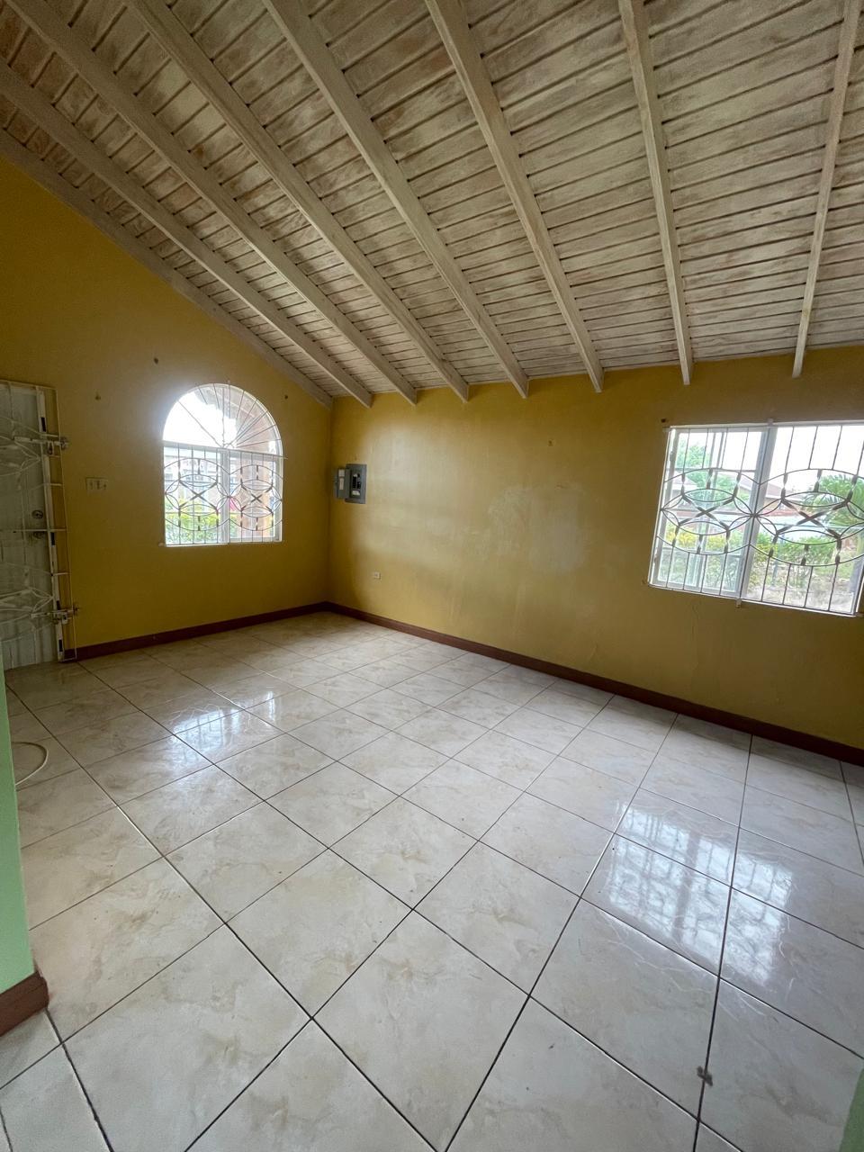 Thirteenth image of 346 Drift Circle in Old Harbour, St. Catherine, Jamaica - property is For Sale