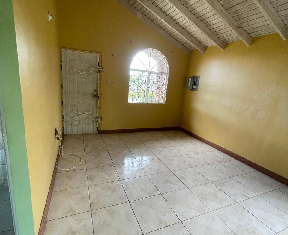 Fourteenth image of 346 Drift Circle in Old Harbour, St. Catherine, Jamaica - property is For Sale