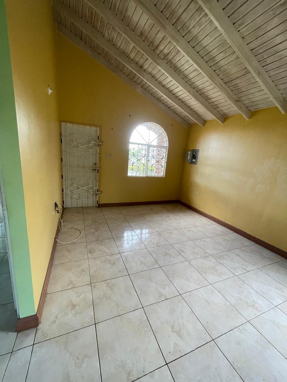 Fourteenth image of 346 Drift Circle in Old Harbour, St. Catherine, Jamaica - property is For Sale