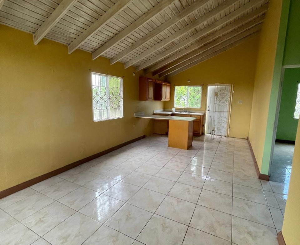 Fifteenth image of 346 Drift Circle in Old Harbour, St. Catherine, Jamaica - property is For Sale