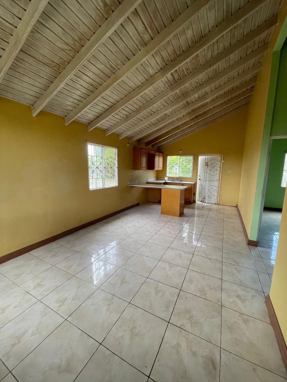 Fifteenth image of 346 Drift Circle in Old Harbour, St. Catherine, Jamaica - property is For Sale