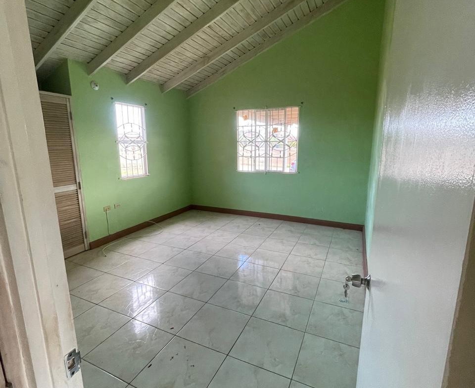 Sixteenth image of 346 Drift Circle in Old Harbour, St. Catherine, Jamaica - property is For Sale