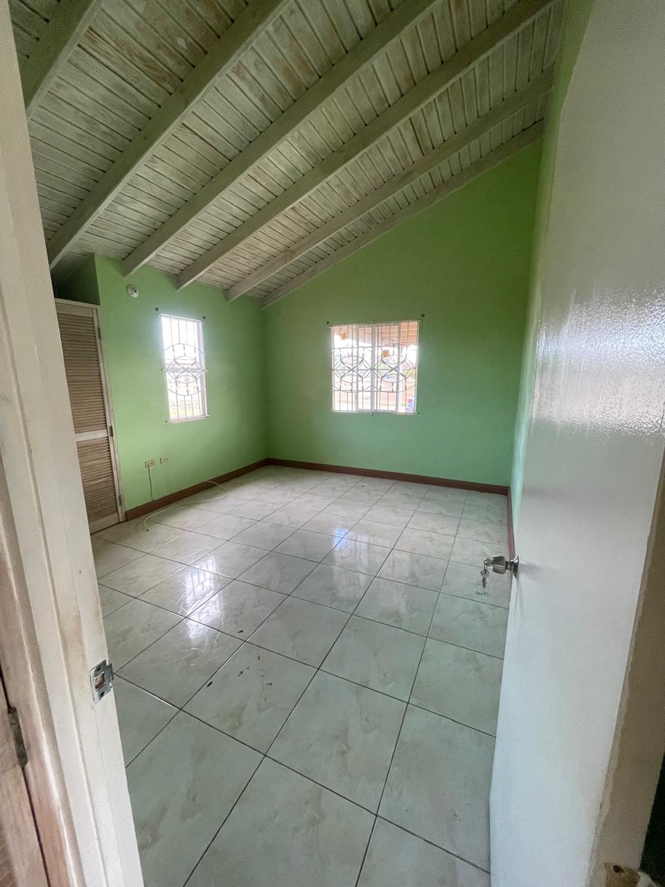 Sixteenth image of 346 Drift Circle in Old Harbour, St. Catherine, Jamaica - property is For Sale