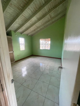 Sixteenth image of 346 Drift Circle in Old Harbour, St. Catherine, Jamaica - property is For Sale