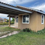 First image of 346 Drift Circle in Old Harbour, St. Catherine, Jamaica - property is For Sale