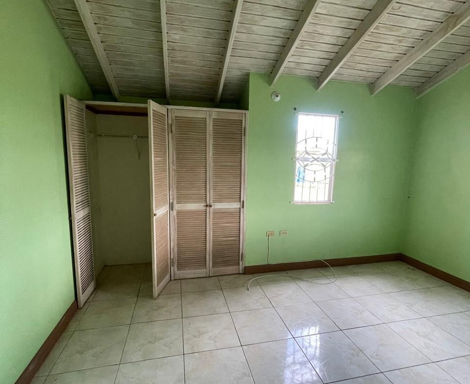 Seventeenth image of 346 Drift Circle in Old Harbour, St. Catherine, Jamaica - property is For Sale