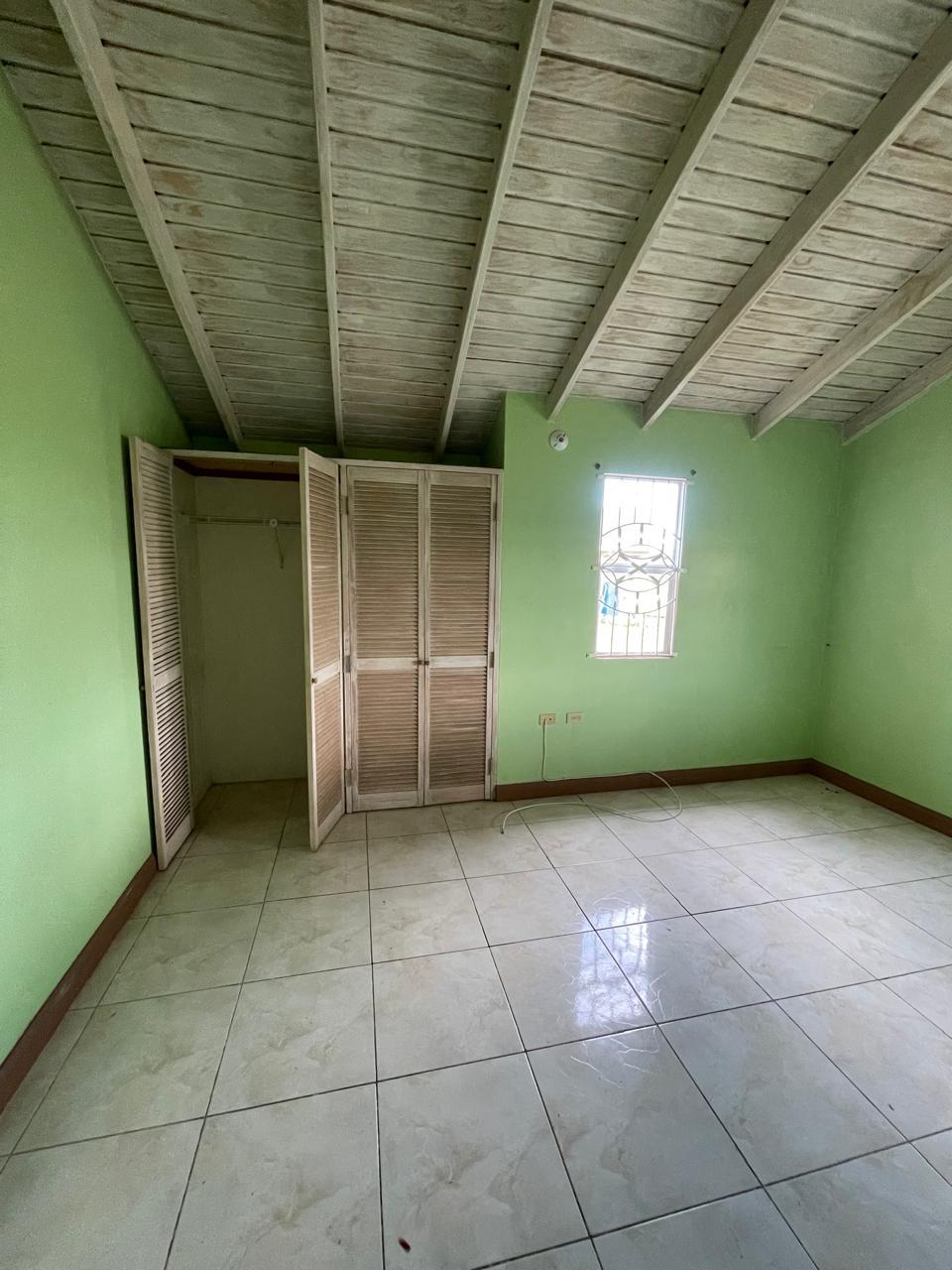 Seventeenth image of 346 Drift Circle in Old Harbour, St. Catherine, Jamaica - property is For Sale