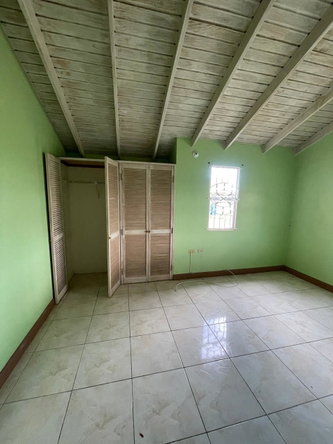 Seventeenth image of 346 Drift Circle in Old Harbour, St. Catherine, Jamaica - property is For Sale