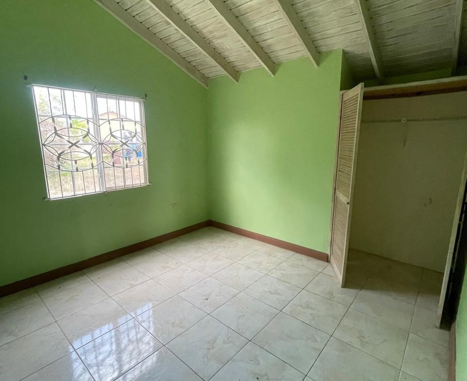 Eighteenth image of 346 Drift Circle in Old Harbour, St. Catherine, Jamaica - property is For Sale